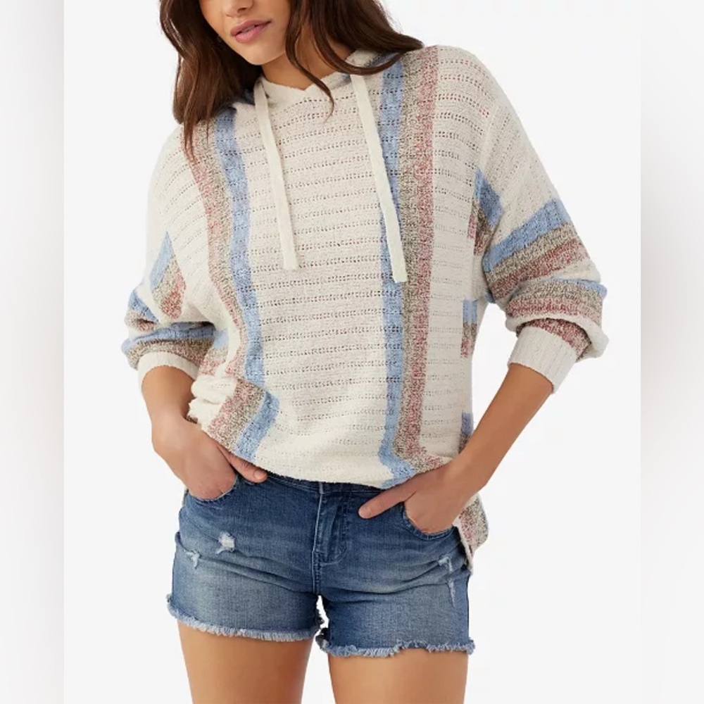 NWT O’Neill Top